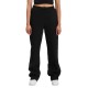 панталони,тип,чино,дамски,панталони,def,pleat,chino,pants,black,(black)