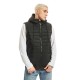 потник,мъжки,потници,def,quilted,vest,black,(black)