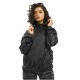 яке,дамски,якета,и,палта,def,ramie,jacket,black,(black)
