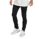 дънки,мъжки,панталони,def,reckless,jeans,black,(black)