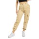 панталони,дамски,панталони,def,ruby,cargo,pants,beige,(beige)