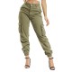 панталони,дамски,панталони,def,ruby,cargo,pants,olive,(green)
