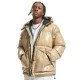 яке,мъжки,якета,def,shiny,puffer,jacket,beige,(beige)