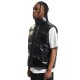 потник,мъжки,жилетки,def,shiny,puffer,vest,black,(black)