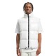 потник,мъжки,потници,def,shiny,puffer,vest,white,(white)
