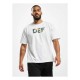 тениска,мъжки,тениски,дамски,тениски,def,signed,short,sleeve,t,shirt,white,(white,white)