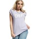 тениска,дамски,тениски,def,sizza,short,sleeve,t,shirt,purple