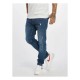 дънки,мъжки,панталони,def,skom,slim,fit,jeans,blue,(washed,denim,blue)