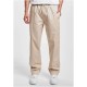панталони,тип,чино,мъжки,панталони,def,slim,chino,pants,beige,(sand)