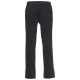 анцуг,мъжки,панталони,def,split,sweat,pants,black,(black,wash)