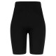 клин,дамски,клинове,дамски,чорапогащи,и,клинове,def,sporty,short,leggings,black