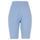 клин,дамски,клинове,дамски,чорапогащи,и,клинове,def,sporty,short,leggings,blue