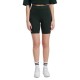 клин,дамски,клинове,дамски,чорапогащи,и,клинове,def,sporty,short,leggings,black,(dark,green)
