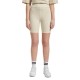 клин,дамски,клинове,дамски,чорапогащи,и,клинове,def,sporty,short,leggings,sand,(beige)