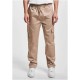 панталони,мъжки,панталони,def,straight,cargo,pants,beige