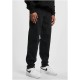 дънки,мъжки,панталони,def,tapered,loose,fit,jeans,black,washed,(black)