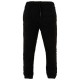 анцуг,мъжки,панталони,дамски,панталони,def,teddy,embroidery,sweat,pants,black,(black)