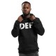 суичър,мъжки,пуловери,def,til,death,hoodie,black