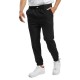панталони,тип,чино,мъжки,панталони,def,tom,chino,pants,black,(black)