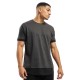 тениска,мъжки,тениски,def,tyle,short,sleeve,t,shirt,grey,(anthracite)