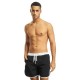 бански,гащета,мъжки,бански,костюми,def,uni,swimming,shorts,black
