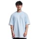 тениска,мъжки,тениски,def,visible,layer,t,shirt,light,blue,white,(blue)