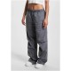 панталони,дамски,панталони,def,wide,cargo,pants,grey,(anthracite)