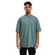 тениска,мъжки,тениски,def,work,t,shirt,green