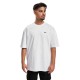 тениска,мъжки,тениски,def,work,t,shirt,white,(white)