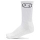 чорапи,мъжки,чорапи,def,zodiac,socks,white,black,cancer,(white)