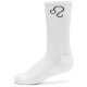 чорапи,мъжки,чорапи,def,zodiac,socks,white,black,leo,(white)