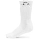чорапи,мъжки,чорапи,def,zodiac,socks,white,black,libra,(white)