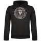 суичър,мъжки,пуловери,fanatics,mls,authentic,stack,hoodie,black,(black)