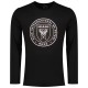 тениска,мъжки,тениски,fanatics,mls,authentic,stack,long,sleeve,t,shirt,black,(black)