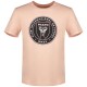 тениска,мъжки,тениски,fanatics,mls,authentic,stack,short,sleeve,t,shirt,pink