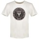 тениска,мъжки,тениски,fanatics,mls,authentic,stack,short,sleeve,t,shirt,white