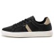 маратонки,мъжки,маратонки,levi´s,®,archie,trainers,black,(regular,black)