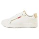 маратонки,дамски,маратонки,levi's®,carrie,trainers,white