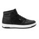 маратонки,мъжки,маратонки,levi's®,drive,high,trainers,black