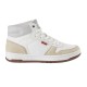 маратонки,дамски,маратонки,levi's®,drive,s,high,trainers,white