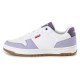 маратонки,дамски,маратонки,levi´s,®,drive,s,trainers,white,(lilac)