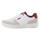 маратонки,дамски,маратонки,levi´s,®,drive,s,trainers,regular,white,(white)