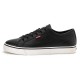 маратонки,мъжки,маратонки,levi's®,hernan,trainers,black
