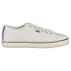 маратонки,мъжки,маратонки,levi´s,®,hernan,trainers,white,(regular,white)