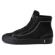 маратонки,мъжки,маратонки,levi's®,ls2,mid,trainers,black