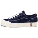 маратонки,дамски,маратонки,levi´s,®,ls2,s,trainers,blue,(navy,blue)