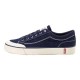 маратонки,мъжки,маратонки,levi´s,®,ls2,trainers,blue,(navy,blue)