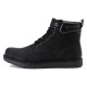 обувки,мъжки,боти,levi´s,®,marshall,boots,full,black,(brown)