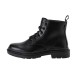 обувки,дамски,боти,дамски,високи,обувки,за,ходене,levi's®,trooper,chukka,boots,black