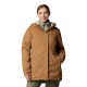 палто,дамски,якета,и,палта,columbia,alameda,ridge™,coat,brown